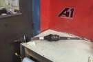 13-19 Ford Escape Front Right Axle Shaft 4X4 1.5L 1.6L Oem. Fixed Price $89.99.