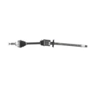 Surtrak Cv Axle Shaft FD-8171. Fixed Price $167.95.