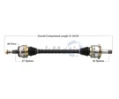 Surtrack CH-8238 Cv Axle Shaft. Fixed Price $112.75.