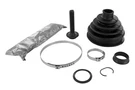 Vaico Drive Shaft Bellow Kit For Audi A1 Sportback (8XA 8XF) 2012-2015 V10-6382. Fixed Price $29.18.