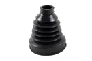 Cv Joint Boot Mevotech DX249 Fits 02-05 Dodge Ram 1500. Fixed Price $40.99.