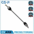 Cv Axle Front Right For 1988 1989 1990 1991 1992 Daihatsu Charade 1.0L L3. Fixed Price $114.13.
