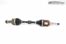 2024-2025 Buick Envista Fwd Front Left Side Axle Shaft Half Oem. Fixed Price $192.49.