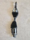 Front Right Cv Axle Shaft CSA82330 4WD Dodge Nitro 07 11 /jeep Liberty 08 12. Fixed Price $79.99.