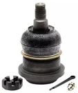 Genuine Gm F Joint Kit 88876205. Fixed Price $30.78.