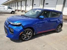 2020 Kia Soul Left Driver Axle Shaft 2.0L Fwd Used 61000 Miles Oem 447-10950L. Fixed Price $84.95.