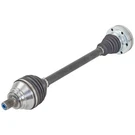 For Audi Q3 Volkswagen Arteon 2019-2024 Front Left Cv Axle Shaft. Fixed Price $151.41.