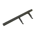 Clutch Throwout Cross Shaft 16MM For Bus 68-70 Type Transaxle 002141701. Fixed Price $17.58.