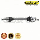 Front Left Lh Cv Axle Shaft For Hyundai Sonata 2.0L L4 2020 21 22 23 24 25. Fixed Price $114.93.