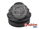 Autofren Seinsa D8396 Bellow Set, Drive Shaft For Toyota. Fixed Price $22.42.