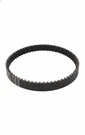 Dayco Timing Belt 95266 Cda Direct Replacement New. Fixed Price $62.99.