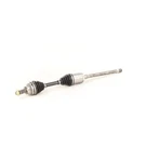 Trakmotive BM8036 Cv Axle Shaft. Fixed Price $156.36.