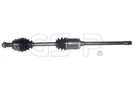 Gsp 205078 Drive Shaft For Bmw. Fixed Price $176.83.