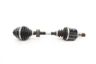 2020 - 2024 Mini Clubman F54 ALL4 Front Left Axle Halfshaft Oem 8482645. Fixed Price $213.65.