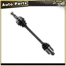 Front Left Cv Axle Fits 93-97 Dodge Intrepid Vision 96-97 Chrysler Lhs Concorde. Fixed Price $112.31.