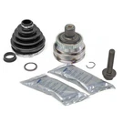 4D0-498-099 Gkn Driveshaft Cv Joint Front Driver Passenger Side For Vw Audi. Fixed Price $105.64.