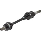 Drive Axle Front 90-06808N Dac. Fixed Price $282.97.