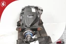 2014-2021 Bmw 430I 440I F36 Rear Differential Axle Carrier 8485723 Oem. Fixed Price $168.12.