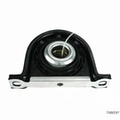 Timken Drive Shaft Center Support Bearing Fits 1987-1989 Gmc R2500. Fixed Price $81.08.