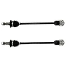 Drive Axle Kit 90-931092D Gap. Fixed Price $448.97.