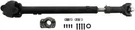 Drive Shaft Assembly-fsgr Spicer 10113216. Fixed Price $1264.99.