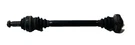 Bmw E90 E92 3-SERIES 328XI 335XI Awd Xdrive Left Rear Axle Half Shaft Cv LM68. Fixed Price $98.50.