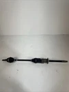 2014-2020 Maserati Quattroporte Ghibli Left Front Axle Shaft 670003873 Oem. Fixed Price $64.97.