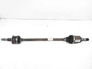 2017-2020 Lincoln Continental 2.7L Awd Rear Driver Axle Driveshaft G3GZ-4K139-A. Fixed Price $176.70.
