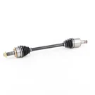 Cv Axle Shaft Surtrack HO-8518. Fixed Price $153.75.
