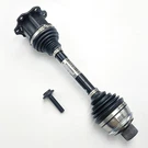 Front Left Right Side Axle Shaft 4M0407271AC For Lamborghini Urus S, Audi SQ8. Fixed Price $403.99.