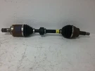 2025 Hyundai Santa Fe Oem Driver Axle Shaft Front 2.5L Turbo Outer Fits 21-25. Fixed Price $225.05.