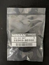 Genuine Oem Transmission Case Differential Oil Seal For Nissan Cvt (38342-8E000). Fixed Price $28.98.