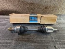Trq CSA70309 Axle Shaft For Chevy Impala 2014-2020 Passenger Side Front. Fixed Price $62.40.