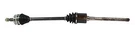 Axle Assembly-new Gsp NCV12560. Fixed Price $92.99.