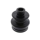124-357-01-91 Febi Cv Boot Rear Driver Passenger Outer Exterior Outside. Fixed Price $22.64.