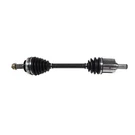Gsp NCV36522 Front Right Axle Assembly For Acura/honda 2.7/3.0. Fixed Price $76.18.