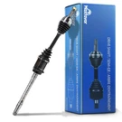 Maxfavor Front Right Passenger Cv Axle For 2007-11 Nissan Altima Hybrid 2.5L Fwd. Fixed Price $176.50.