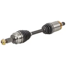 For Bmw 325XI 328XI 330XI 335XI 328I 335I Xdrive Front Left Cv Axle. Fixed Price $117.41.