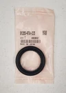Genuine Honda Automatic Transmission Output Shaft Seal (91205-RT4-003). Fixed Price $27.41.