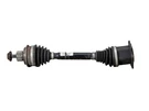2018-2020 Audi A5 Left Driver Side Front Axle. Fixed Price $84.00.