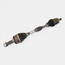 2022-2024 Honda Civic Left Front Cv Axle Shaft Oem 44306T21A51. Fixed Price $226.12.