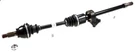 L Bro 304215 Drive Shaft For Mini. Fixed Price $399.94.