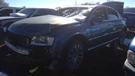 Passenger Axle Shaft Front 6.0L W12 Fits 03-09 Audi A8 280945. Fixed Price $99.99.