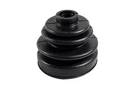 Cv Joint Boot Mevotech DX625. Fixed Price $15.45.