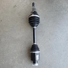 Genuine Oem Mopar Front Axle Half Shaft 52123702AC For 2012-2021 Ram 1500. Fixed Price $269.99.