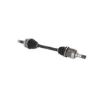 Cv Axle Shaft Front Left Surtrack For 2006-2010 Hyundai Sonata 3.3L V6 Fwd. Fixed Price $136.78.