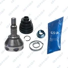For Gsp 821057 Opel Exterior Joint. Fixed Price $64.72.