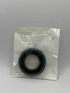 Automatic Transmission Front Axle Shaft Seal - Gm (24202835) Acdelco. Fixed Price $10.99.