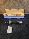 Carquest NCV10565 Front Left Axle Assembly For Oldsmobile Achieva 1994-1998. Fixed Price $67.99.