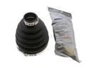 Gkn Loebro Axle Boot Kit 2203300185 Mercedes Benz E320 E350 S500 C280 E500 S430. Fixed Price $26.45.